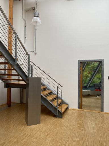 Büro Immobilienankauf